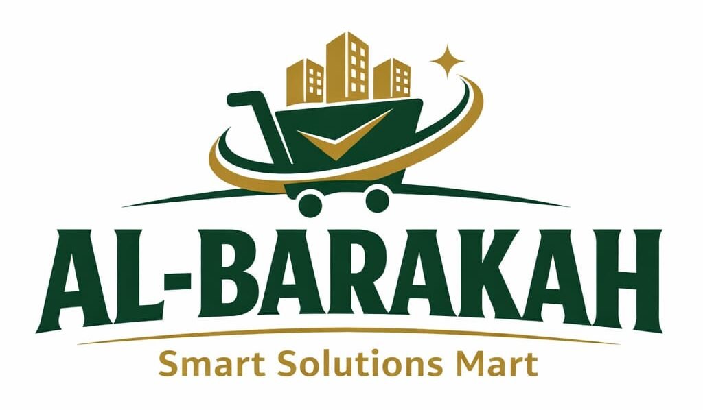 whatsapp image 2026 02 10 at 12.47.44 am